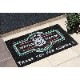 �ڸ��إޥåȡ�Coir mat �����䡼�ޥåȡ�66 SERVICE STATION��