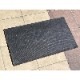 �ڸ��إޥåȡ�Coir mat �����䡼�ޥåȡ�66 SERVICE STATION��