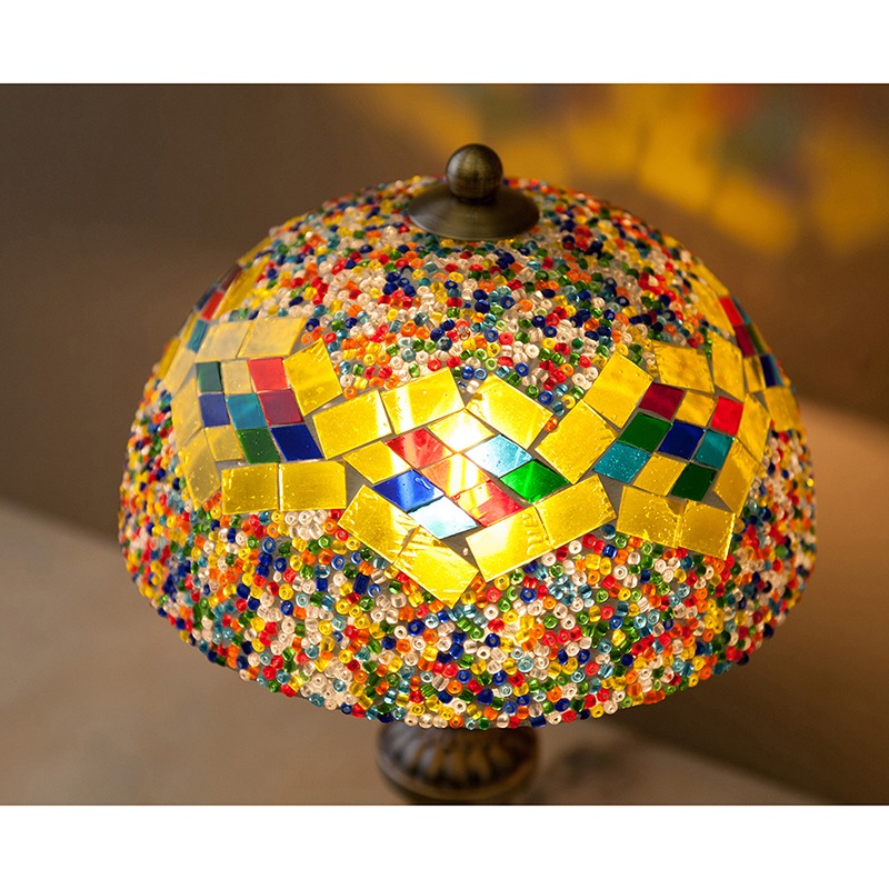 ���־����ۥ������󡡥⥶�������סΥơ��֥���סϡ�LED��°��