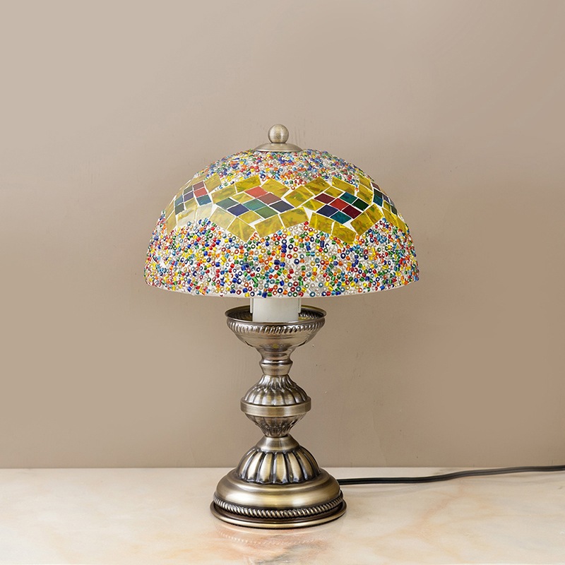 ���־����ۥ������󡡥⥶�������סΥơ��֥���סϡ�LED��°��