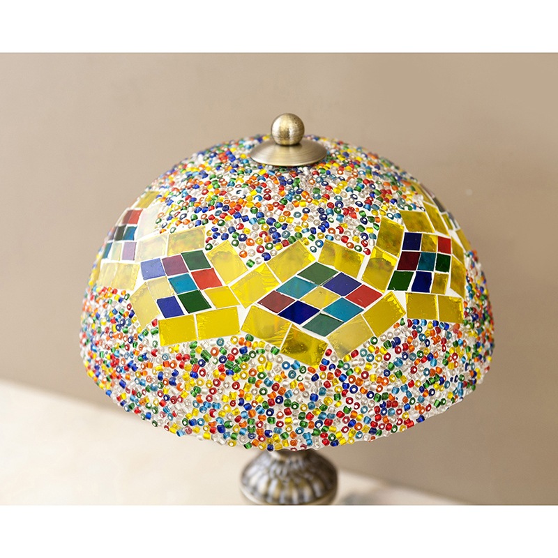 ���־����ۥ������󡡥⥶�������סΥơ��֥���סϡ�LED��°��