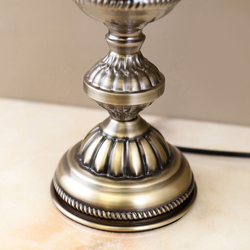 ���־����ۥ������󡡥⥶�������סΥơ��֥���סϡ�LED��°��