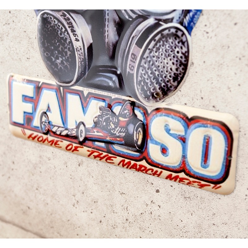 ƥܥץ졼 BAKERSFIELD