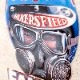 ƥܥץ졼 BAKERSFIELD
