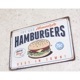 ����ƥ������᥿�륨��ܥ��ץ졼�ȡ�S [BEST IN TOWN HAMBURGERS]�㥢��ꥫ�󻨲ߡ�