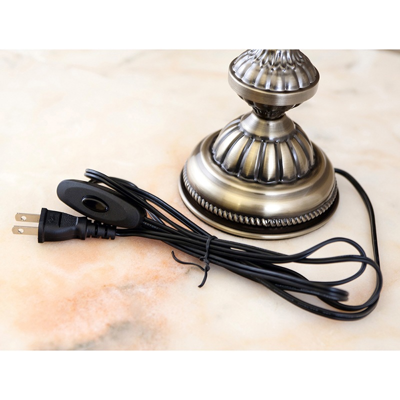 ���־����ۥ������󡡥⥶�������סΥơ��֥���סϡ�LED��°��