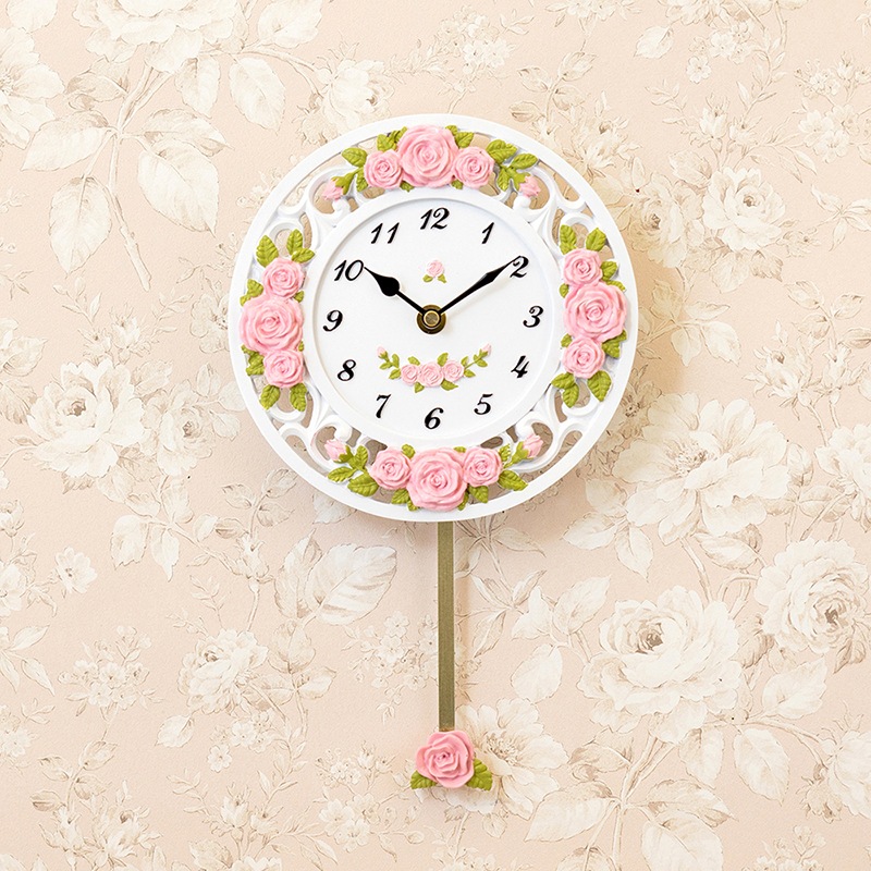 �ڳݻ��סۥ��ץ��ǥ��åɥ������Υ饦��ɥ������륯���å���