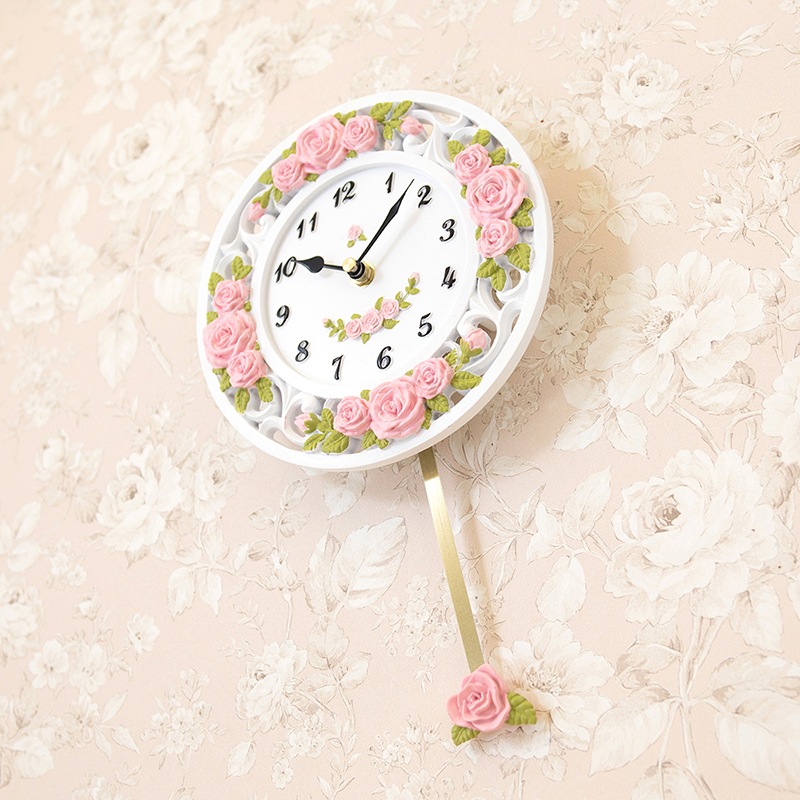 �ڳݻ��סۥ��ץ��ǥ��åɥ������Υ饦��ɥ������륯���å���