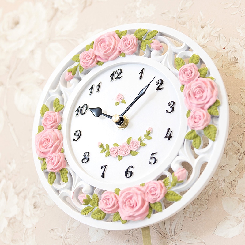 �ڳݻ��סۥ��ץ��ǥ��åɥ������Υ饦��ɥ������륯���å���