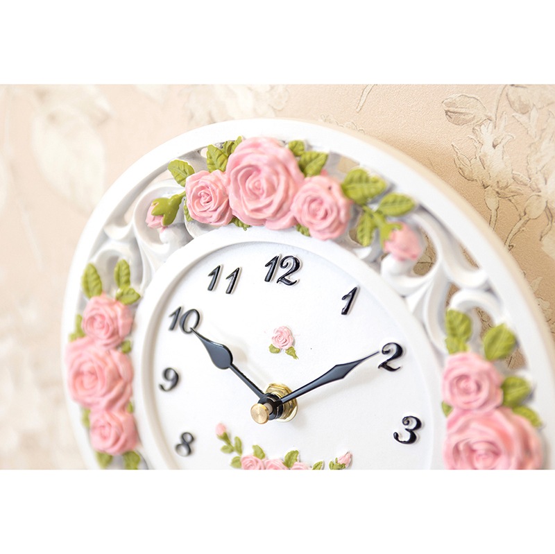 �ڳݻ��סۥ��ץ��ǥ��åɥ������Υ饦��ɥ������륯���å���