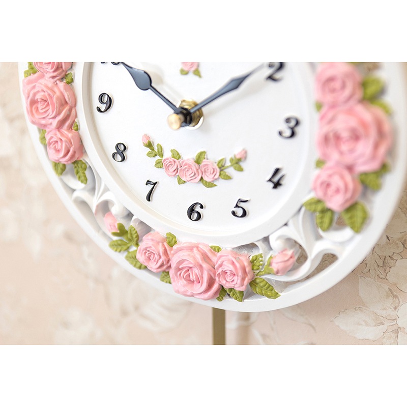 �ڳݻ��סۥ��ץ��ǥ��åɥ������Υ饦��ɥ������륯���å���