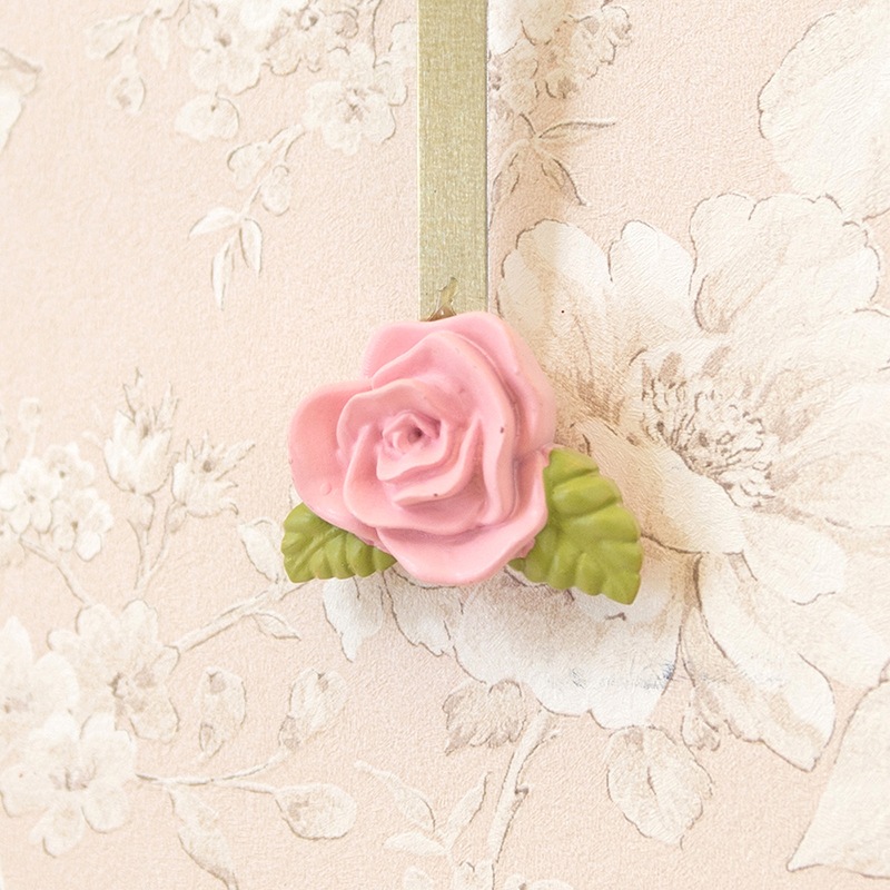 �ڳݻ��סۥ��ץ��ǥ��åɥ������Υ饦��ɥ������륯���å���