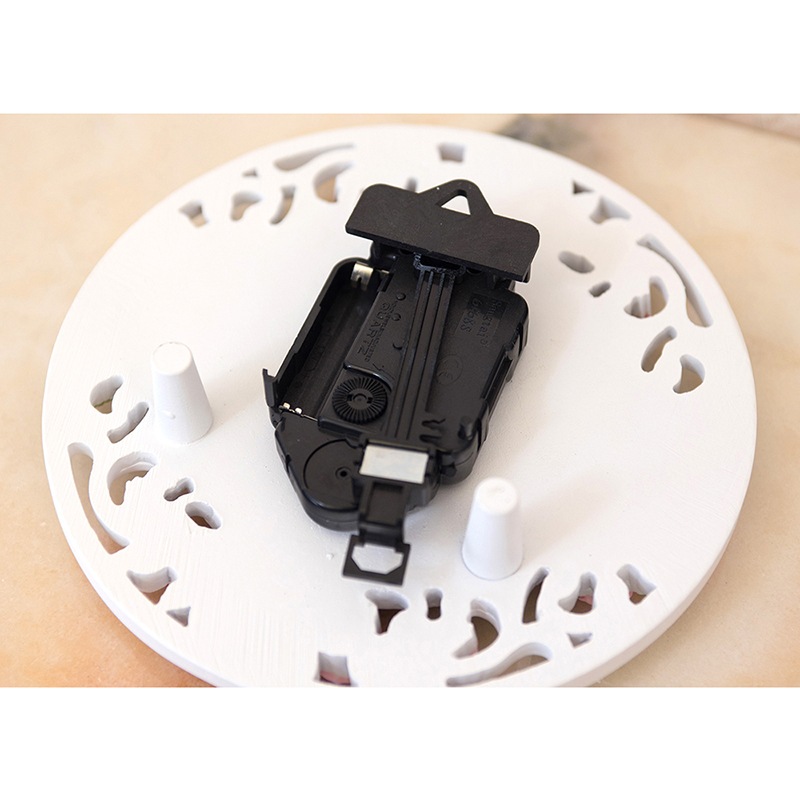 �ڳݻ��סۥ��ץ��ǥ��åɥ������Υ饦��ɥ������륯���å���