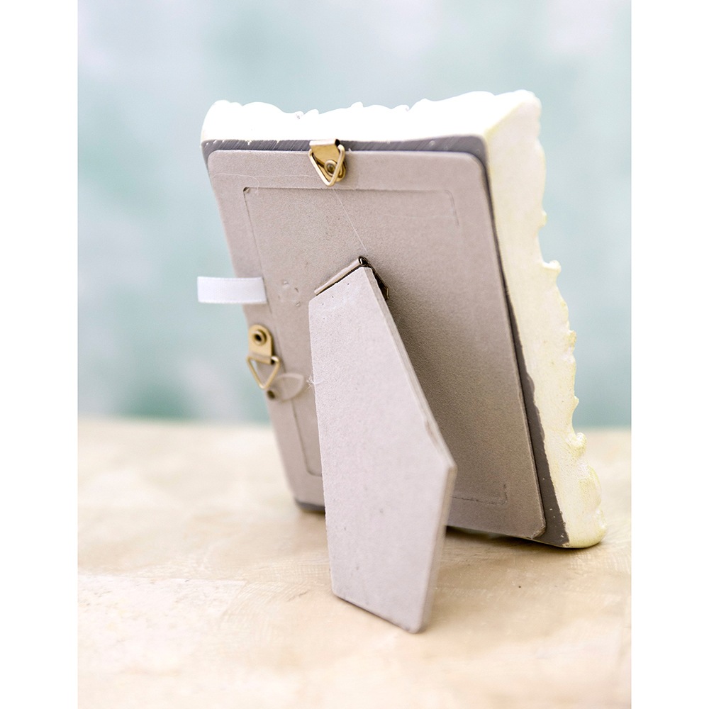 ������륵����[�ץ� �ե��ȥե졼��"�ǥ��쥯��"]