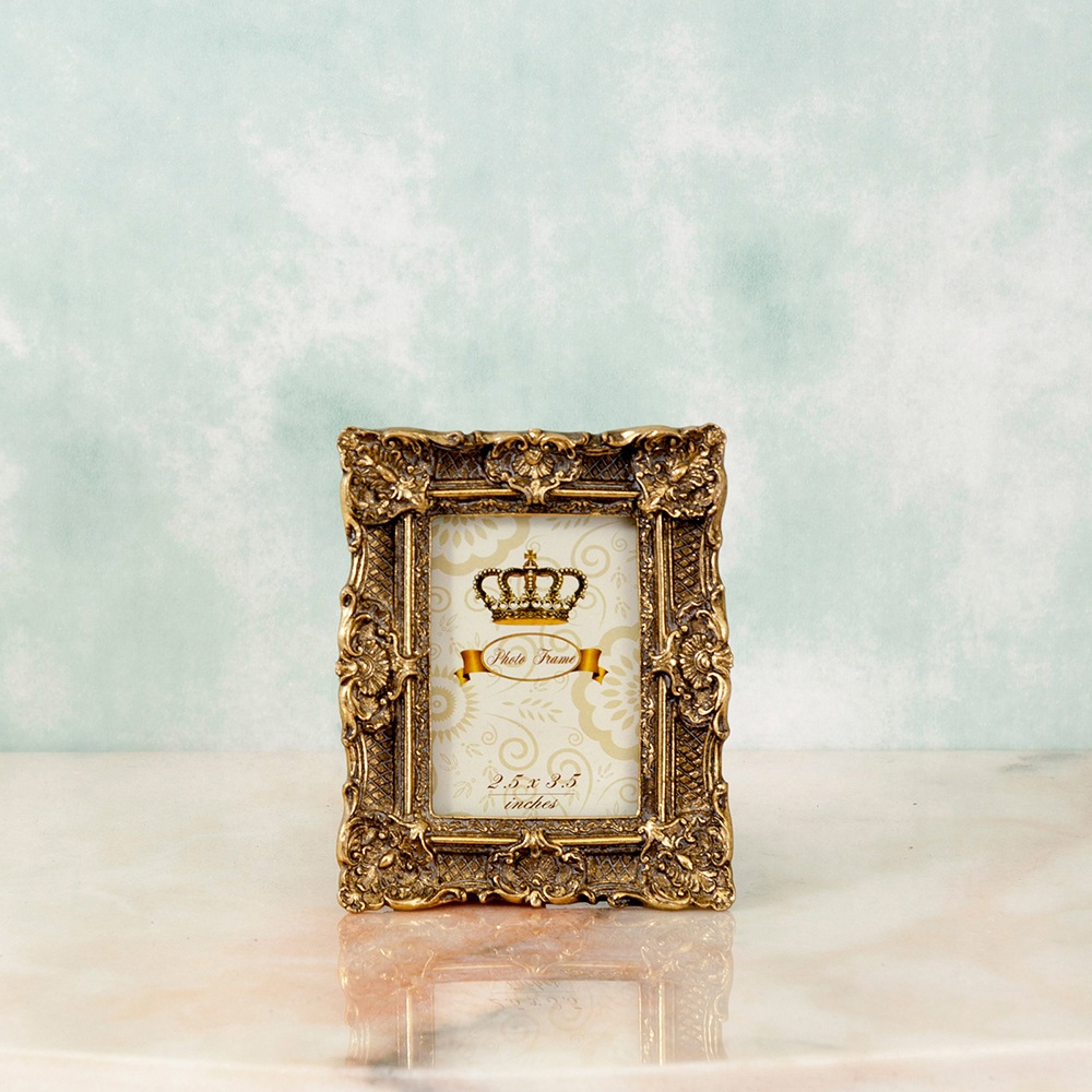 ������륵����[�ץ� �ե��ȥե졼��"�ǥ��쥯��"]