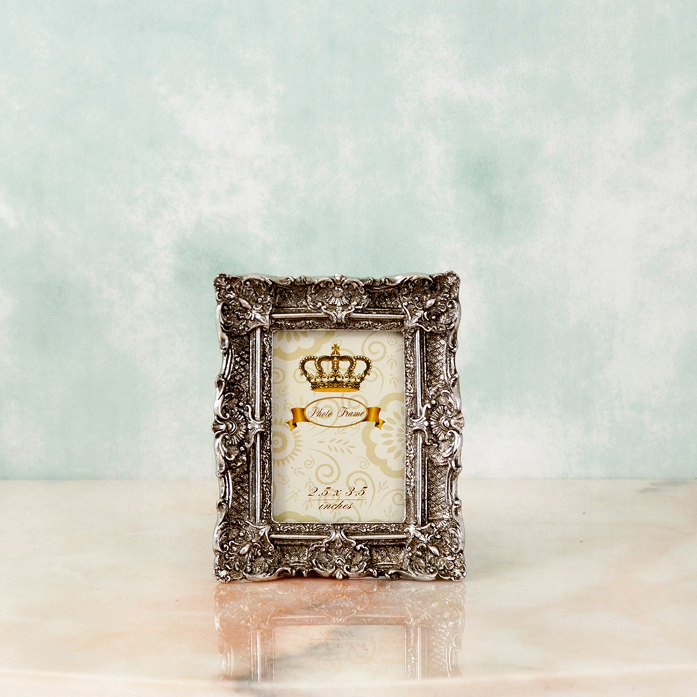 ������륵����[�ץ� �ե��ȥե졼��"�ǥ��쥯��"]