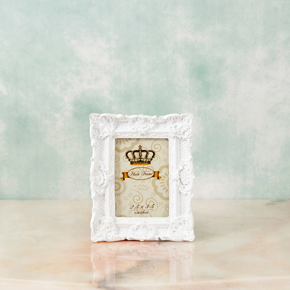 ������륵����[�ץ� �ե��ȥե졼��"�ǥ��쥯��"]