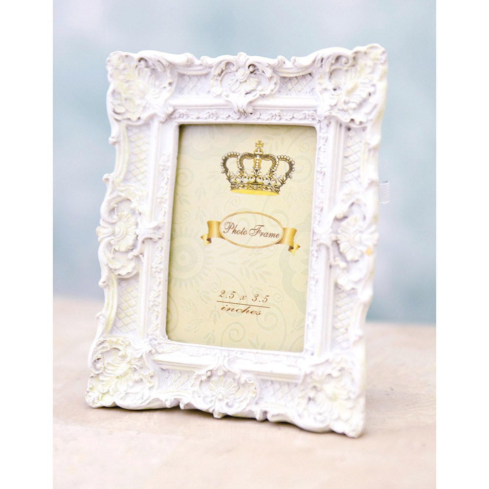 ������륵����[�ץ� �ե��ȥե졼��"�ǥ��쥯��"]