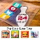 ��SALE�ۥݥåץǥ�[���饹�ȥ쥤]�㥢��ꥫ�󻨲ߡ�