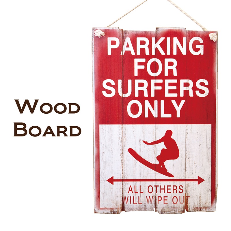 ���åɥܡ��ɡ�SURFERS ONLY��
