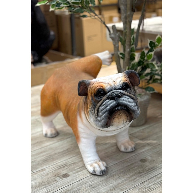 �������������緿�ե����奢�Υ֥�ɥå��ϡ�Ʊ���Բ�/�����緿����/����̵���оݳ���