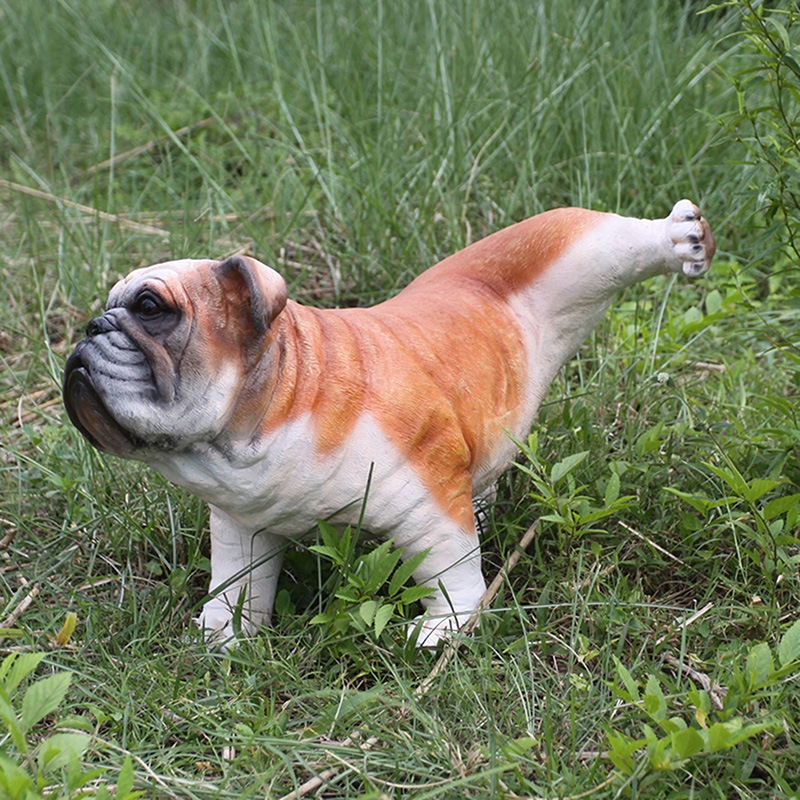 �������������緿�ե����奢�Υ֥�ɥå��ϡ�Ʊ���Բ�/�����緿����/����̵���оݳ���