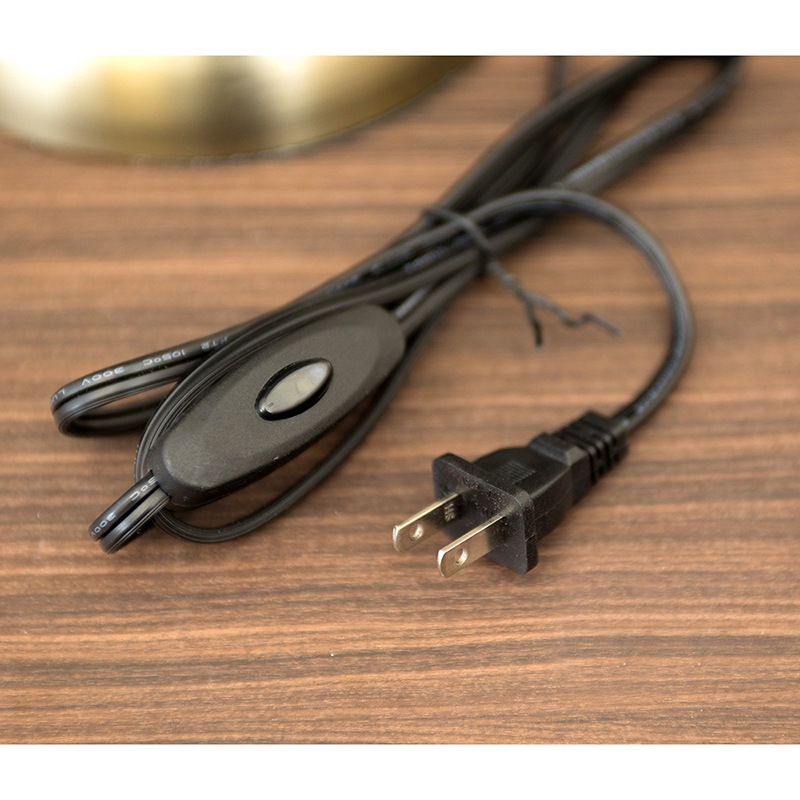 ���־�����Banker's Lamp �Х󥫡������ס�1����LED��°