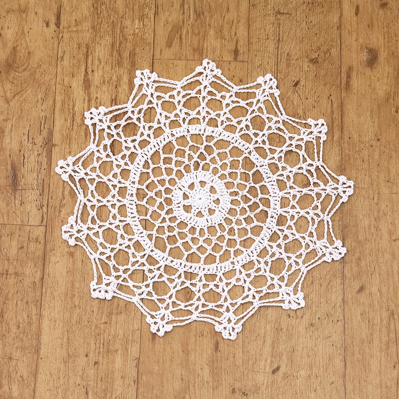 ���åȥ�졼���Φ�26��10�祻�åȡ�