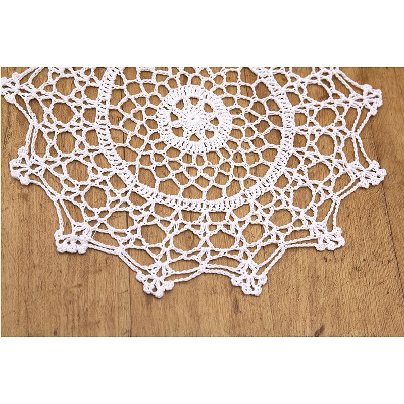 ���åȥ�졼���Φ�26��10�祻�åȡ�