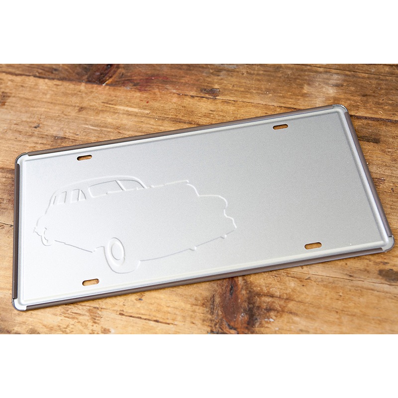 ����ƥ������᥿�륨��ܥ��ץ졼�ȡ�WIDE [FILLING STATION]