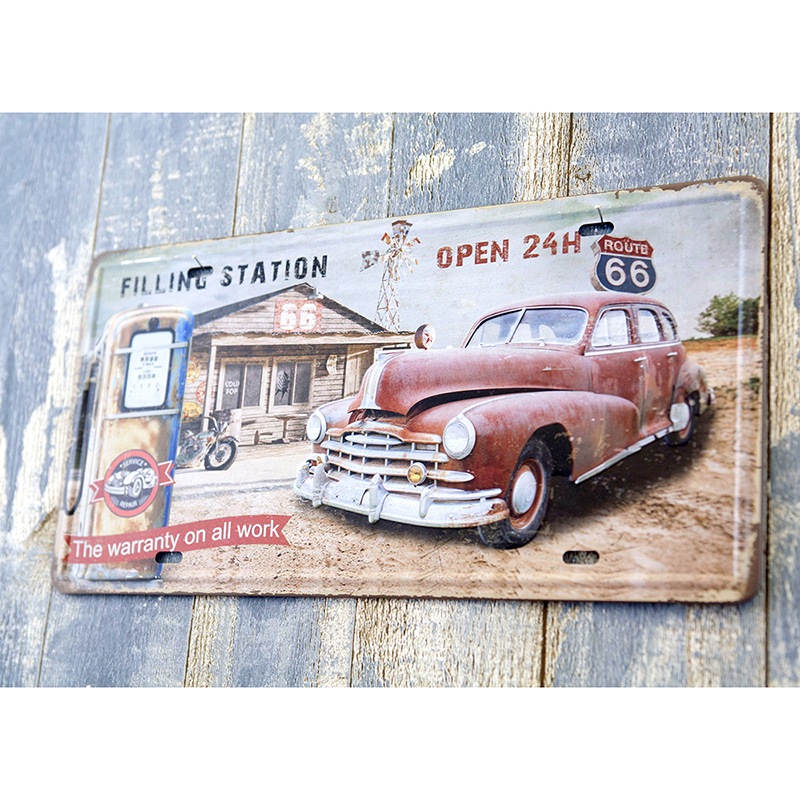 ����ƥ������᥿�륨��ܥ��ץ졼�ȡ�WIDE [FILLING STATION]