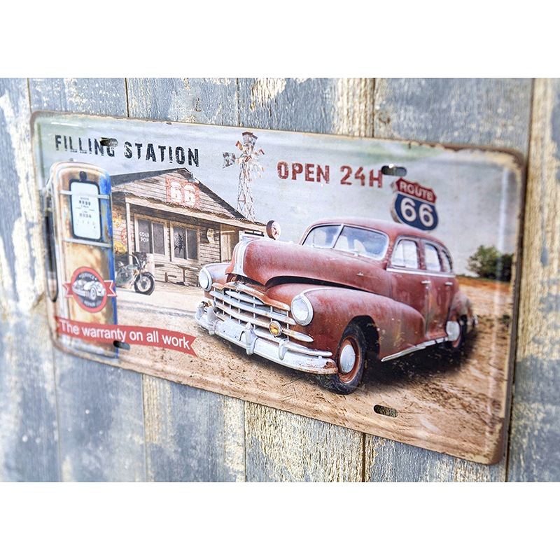 ����ƥ������᥿�륨��ܥ��ץ졼�ȡ�WIDE [FILLING STATION]