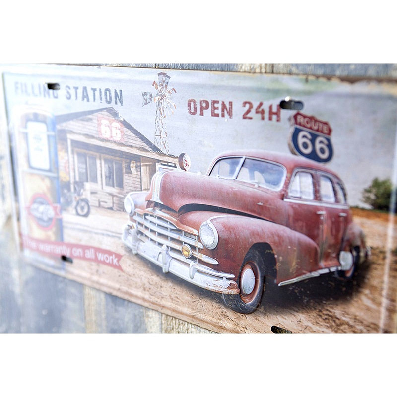 ����ƥ������᥿�륨��ܥ��ץ졼�ȡ�WIDE [FILLING STATION]