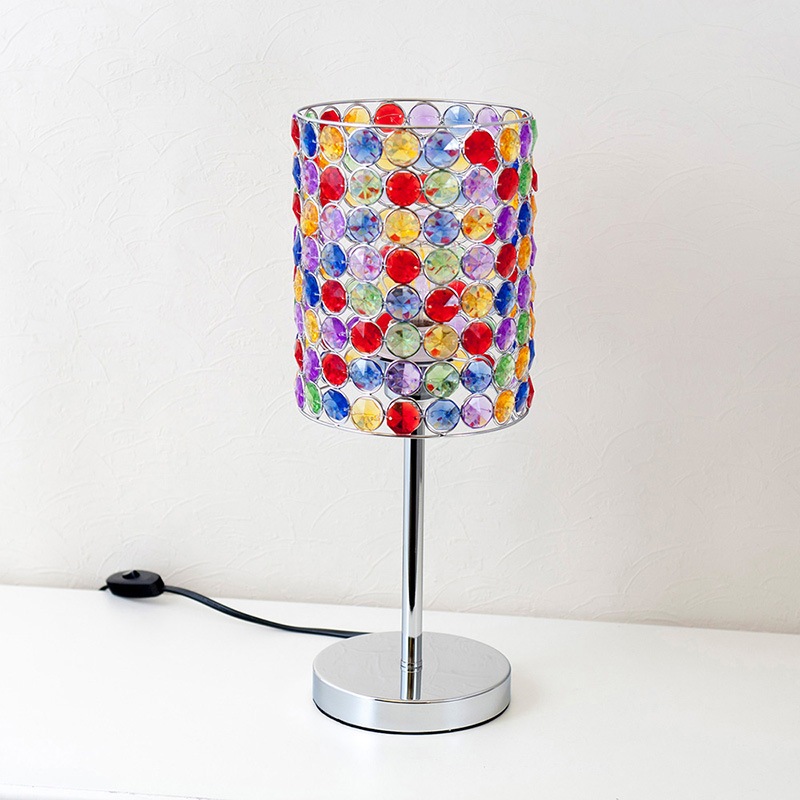 ���־����ۥơ��֥���ס�Verre�٥�ϡ�1����LED��°