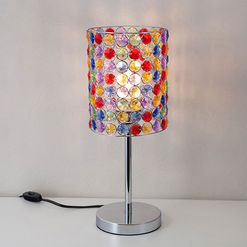 ���־����ۥơ��֥���ס�Verre�٥�ϡ�1����LED��°