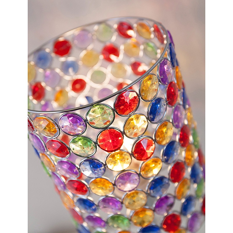 ���־����ۥơ��֥���ס�Verre�٥�ϡ�1����LED��°