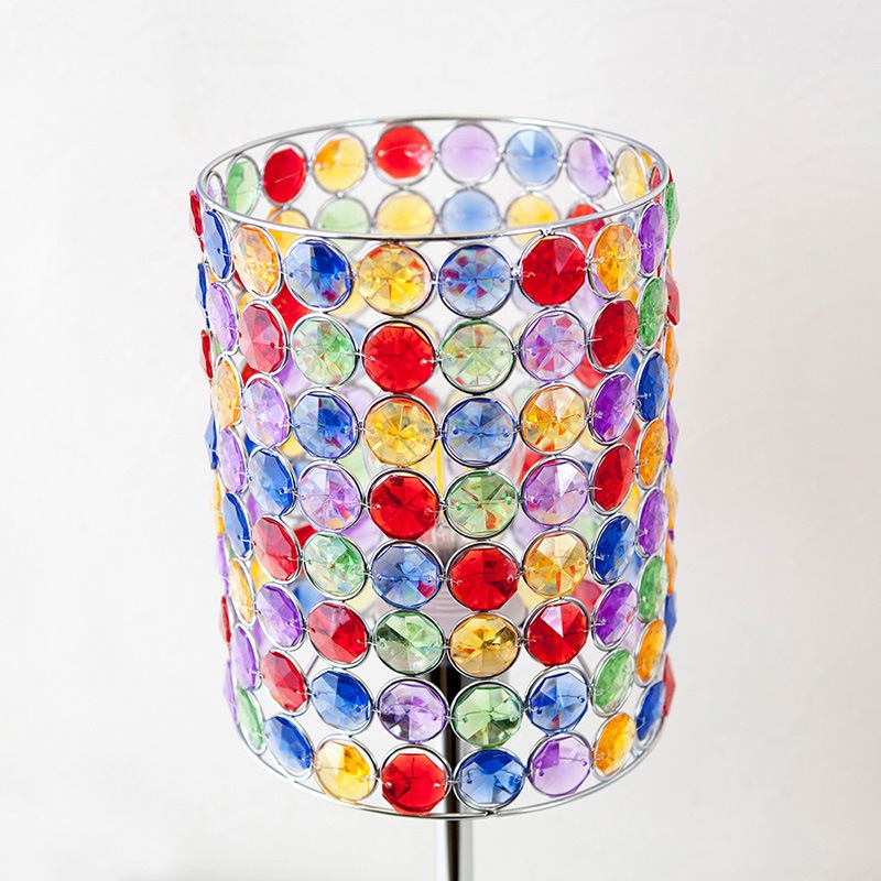 ���־����ۥơ��֥���ס�Verre�٥�ϡ�1����LED��°