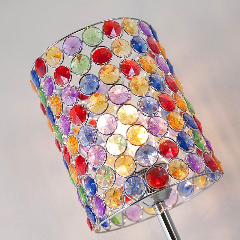 ���־����ۥơ��֥���ס�Verre�٥�ϡ�1����LED��°