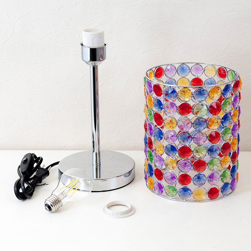 ���־����ۥơ��֥���ס�Verre�٥�ϡ�1����LED��°