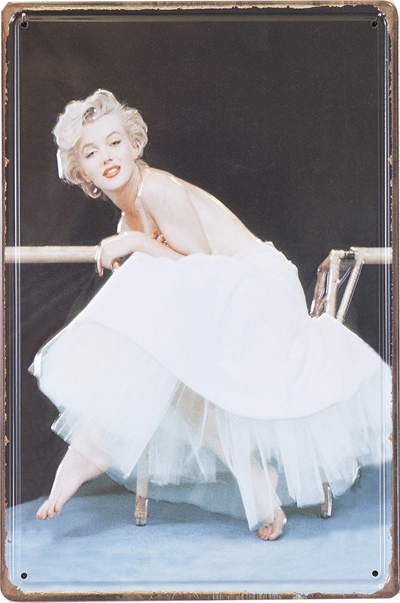 ƥ᥿륨ܥץ졼ȡS [Monroe White Dress]㥢ꥫ󻨲ߡ