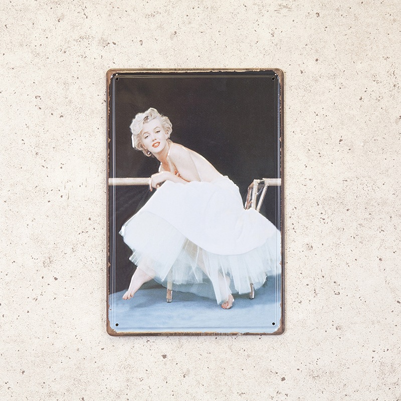 ƥ᥿륨ܥץ졼ȡS [Monroe White Dress]㥢ꥫ󻨲ߡ