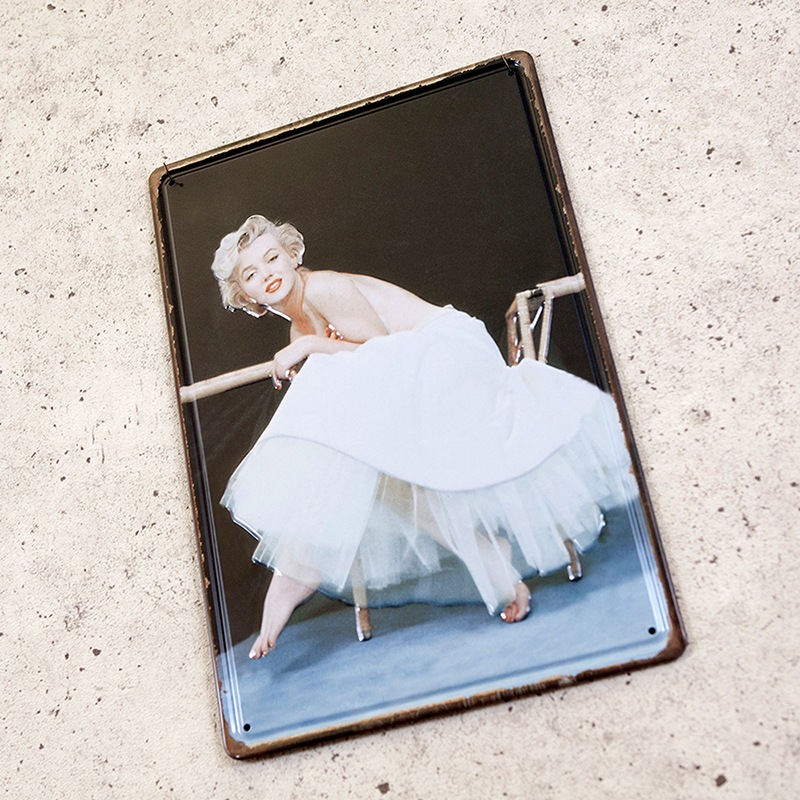 ƥ᥿륨ܥץ졼ȡS [Monroe White Dress]㥢ꥫ󻨲ߡ