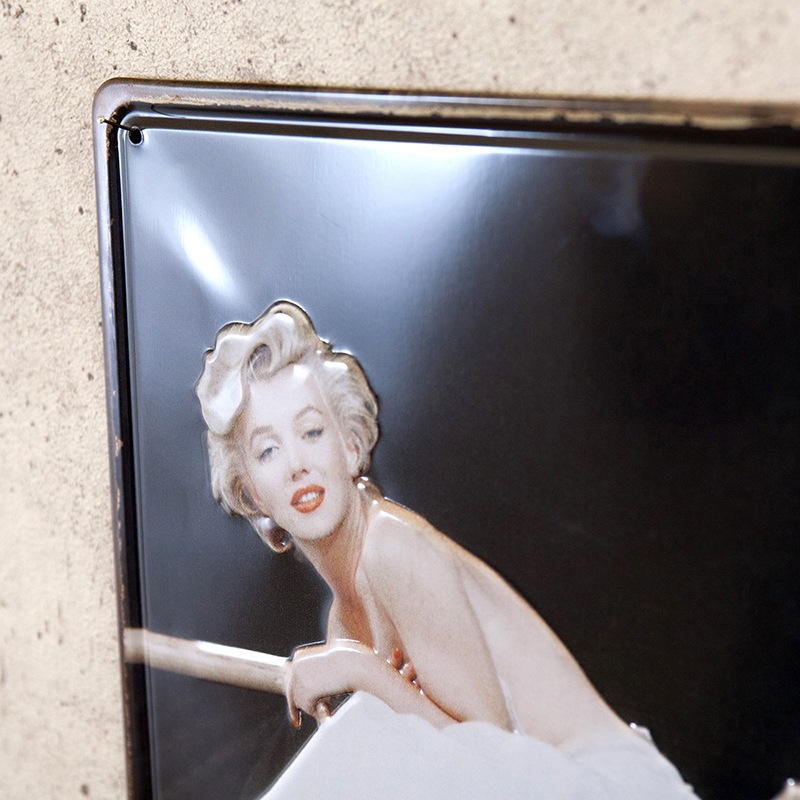 ƥ᥿륨ܥץ졼ȡS [Monroe White Dress]㥢ꥫ󻨲ߡ