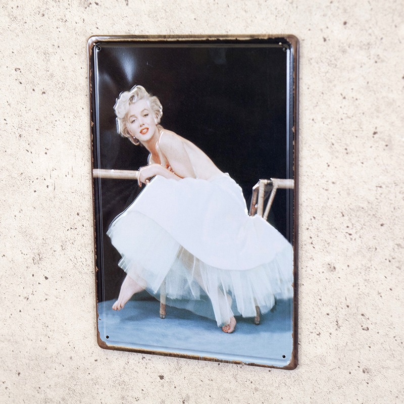 ƥ᥿륨ܥץ졼ȡS [Monroe White Dress]㥢ꥫ󻨲ߡ