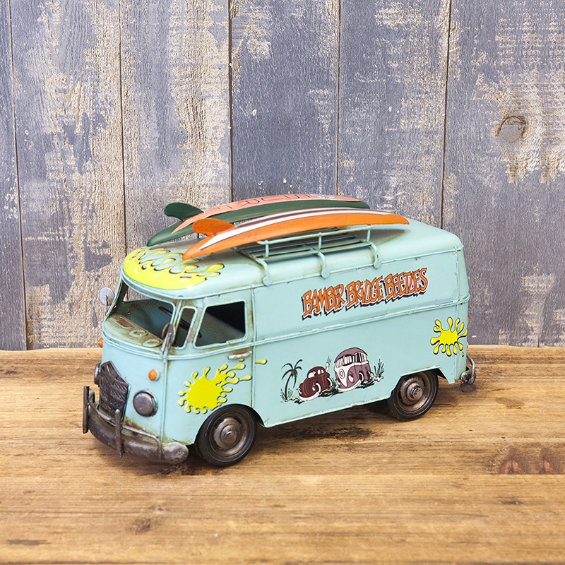 ơ[SURF Х BLUE]㥢ꥫ󻨲ߡ