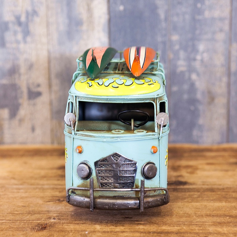 ơ[SURF Х BLUE]㥢ꥫ󻨲ߡ