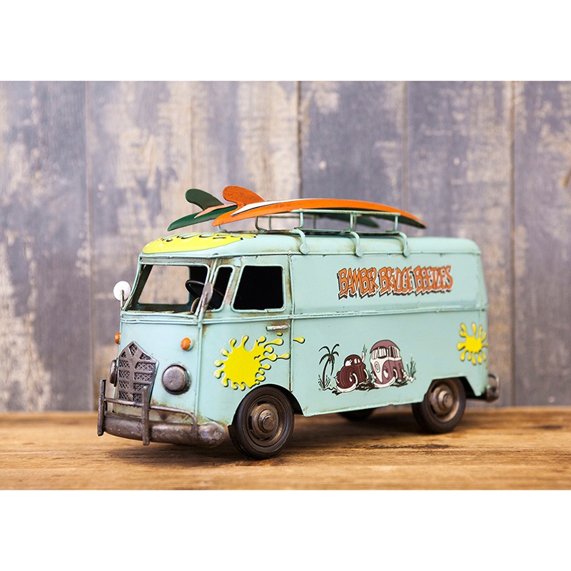 ơ[SURF Х BLUE]㥢ꥫ󻨲ߡ