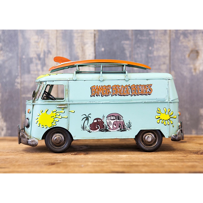 ơ[SURF Х BLUE]㥢ꥫ󻨲ߡ