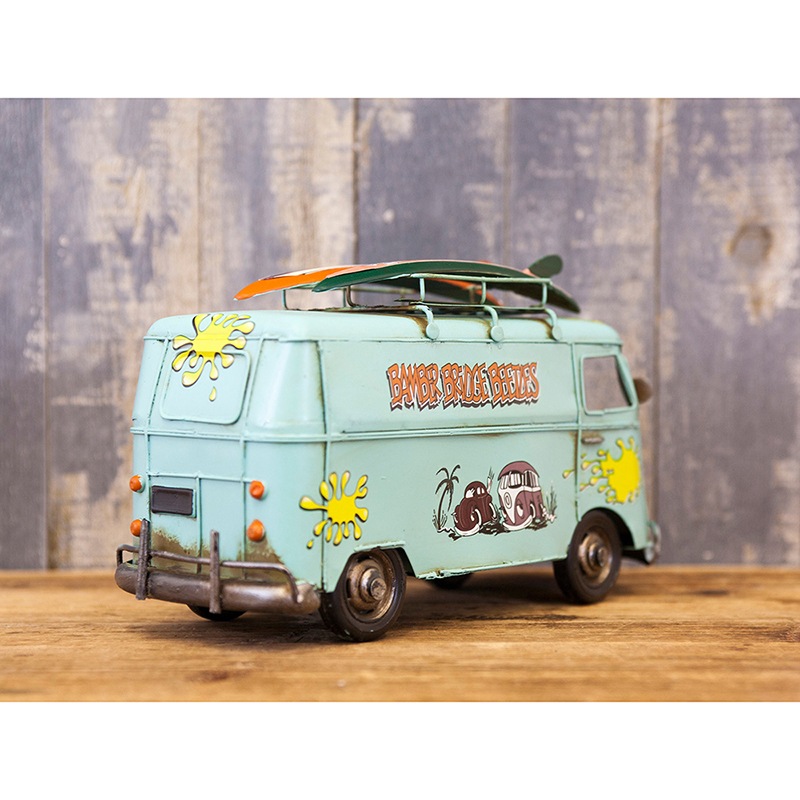 ơ[SURF Х BLUE]㥢ꥫ󻨲ߡ