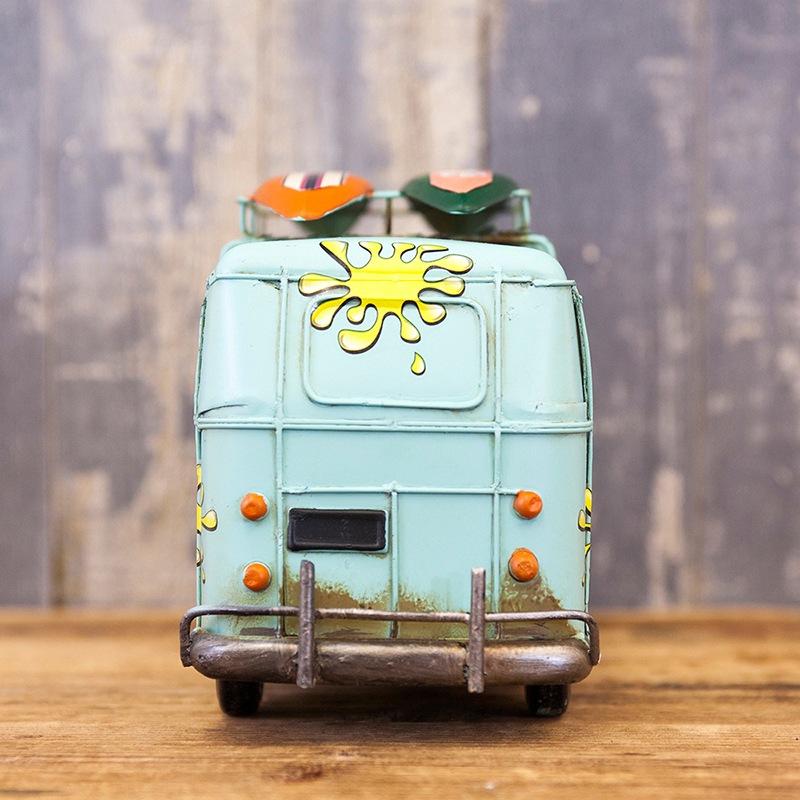 ơ[SURF Х BLUE]㥢ꥫ󻨲ߡ